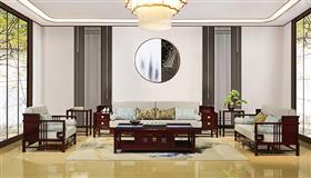 因素沙发