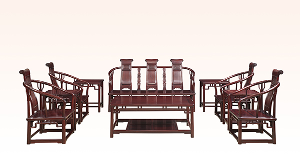 安顺梳化